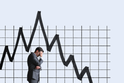 Choosing the Right Bankruptcy Attorney: Top Tips