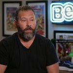 Bert Kreischer's Wiki, Bio, Career, Net Worth, Body Measurements, Personal Life, Social Media Presence, and More.