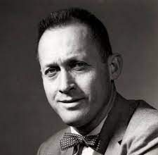 Bill Bowerman Biography, Net Worth, Career, Age, Spouse, & More.