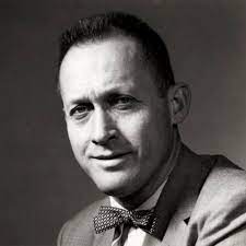 Bill Bowerman Biography, Net Worth, Career, Age, Spouse, & More.
