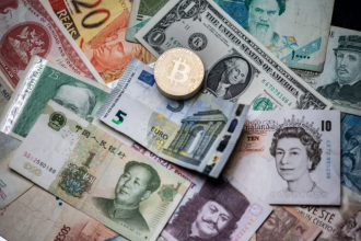 Banking the Unbanked with Bitcoin: Opportunities for Traditional Institutions