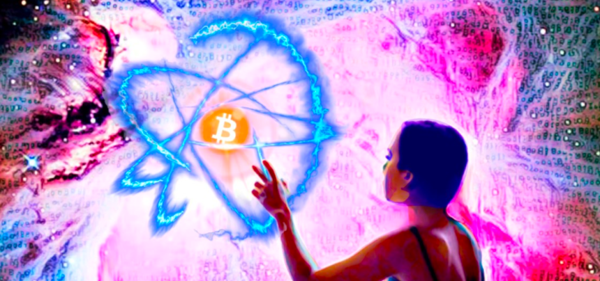 Heat and Energy in Crypto Markets: Bitcoin's Financial Thermodynamics