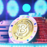Blockchain-Based Casinos: The Solution to Transparent and Fair Gambling?