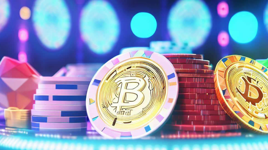 Blockchain-Based Casinos: The Solution to Transparent and Fair Gambling?