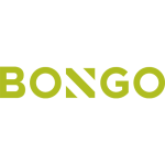 BongoNL Reviews