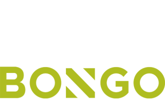 BongoNL Reviews