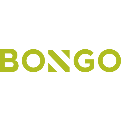 BongoNL Reviews