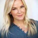 Brandy Ledford's career, net worth, personal life