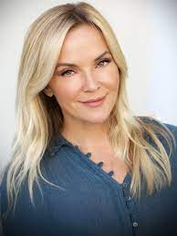 Brandy Ledford's career, net worth, personal life