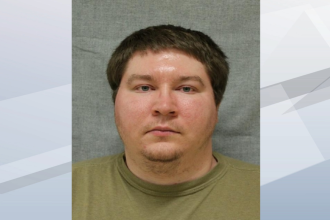 Brendan Dassey Net Worth