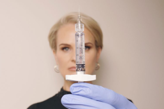 Bridging the Gap to Youthful Skin with Bio Remodeling Injections and Facial Treatments