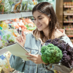 Maximizing Savings: The Art of Bulk Buying Food on a Budget