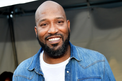 Bun B