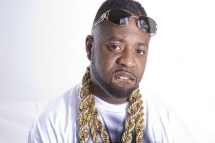 Cappadonna Biography, Wiki, Net Worth, Career, Personal Life, Early Life and More.