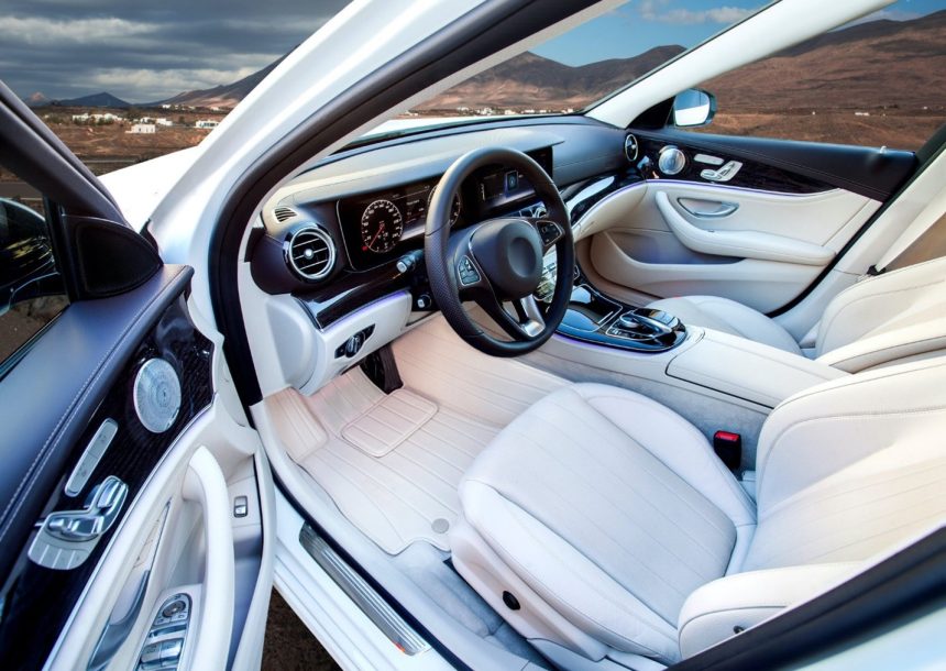 Car or Truck: Which Is Right for You?