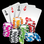 Beyond Cards and Dice: Exploring the Surprising World of Non-Traditional Online Casino Games