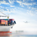 The Cheapest Way to Ship from Canada to the US A Comprehensive Guide