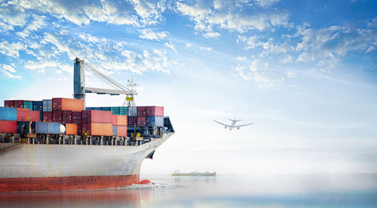 The Cheapest Way to Ship from Canada to the US A Comprehensive Guide