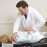Chiropractic Secrets to Better Body Movement and Flexibility