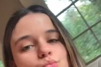 chloe-schnapp-bio-age