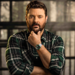 Chris Young