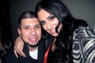 Christopher Goncalo ( Huda Kattan's husband) Net Worth, Bio, Age, Wiki, Career, & More.