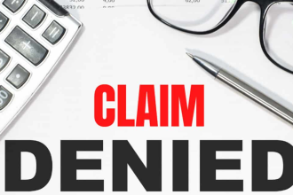 Claim Reimbursements