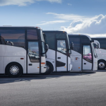 Coach Bus Rental: Tips for a Stress-Free Group Travel