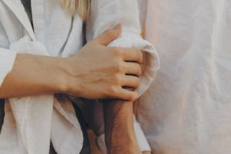 Vasectomy vs. Other Contraceptive Methods: Why Adelaide Men Are Choosing Vasectomy