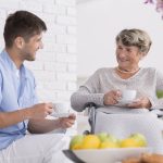 5 Tips for Choosing Convalescent Homes