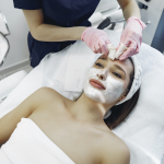 Revitalise Your Appearance: Cosmetic Clinics and Body Contouring in Sydney
