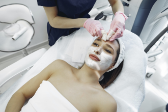 Revitalise Your Appearance: Cosmetic Clinics and Body Contouring in Sydney