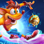 Riding the Wave of Multipliers: The Allure of Crash Games