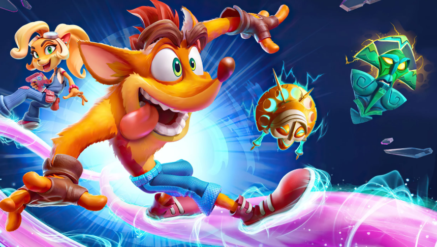 Riding the Wave of Multipliers: The Allure of Crash Games