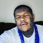 Crip Mac Biography, Net Worth, Age, Wiki, Career, & More.