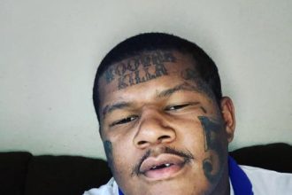 Crip Mac Biography, Net Worth, Age, Wiki, Career, & More.
