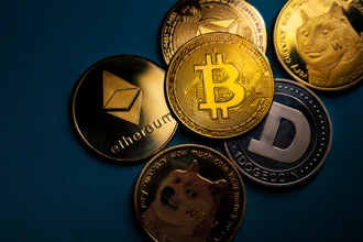 Acquiring Crypto Coins: Step-by-Step Guide for Gamblers