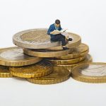 Crypto Investment for Young Entrepreneurs