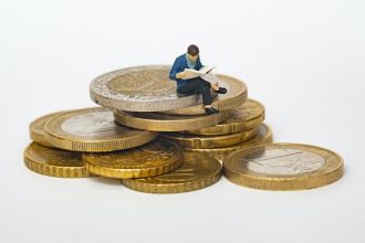 Crypto Investment for Young Entrepreneurs