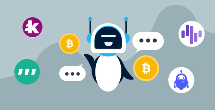 The Best Crypto Trading Bot for Beginners in 2023: A Comprehensive Guide