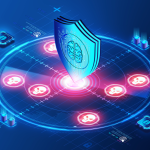 Common Cyber Threats Faced by the Oil and Gas Industry