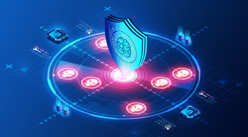 Common Cyber Threats Faced by the Oil and Gas Industry
