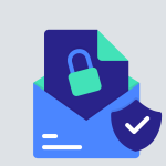 How DMARC Helps Protect Your Business Against Email Spoofing and Phishing