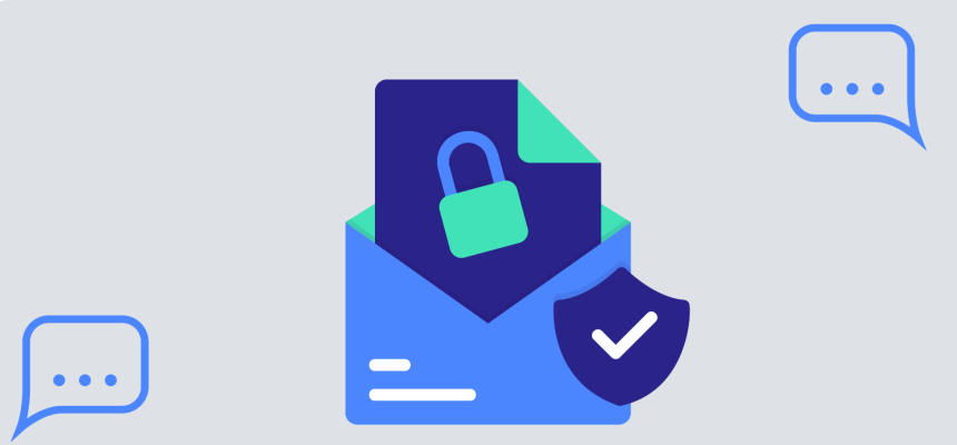How DMARC Helps Protect Your Business Against Email Spoofing and Phishing
