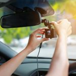 The Ultimate Guide to Choosing the Best Car Accessories for Your Vehicle