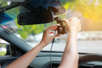 The Ultimate Guide to Choosing the Best Car Accessories for Your Vehicle