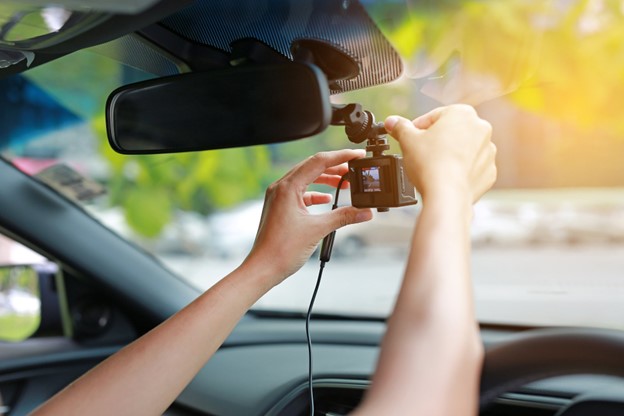 The Ultimate Guide to Choosing the Best Car Accessories for Your Vehicle