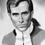 David Brainerd, biography, Personal Life & Early Life