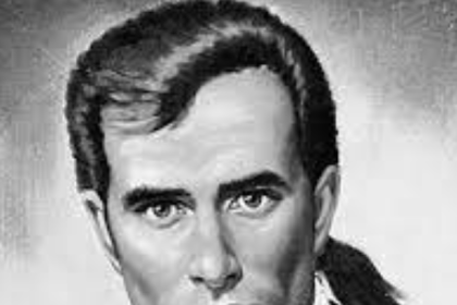 David Brainerd, biography, Personal Life & Early Life
