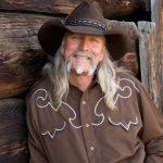 Dean Dillon Biography, Net Worth, Career, Personal Life & Early Life.